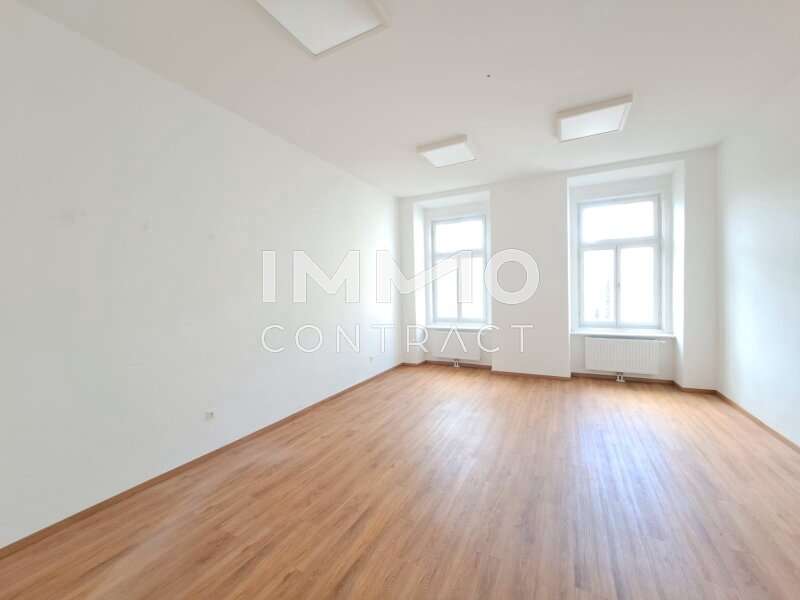 Büro in Graz - Bild 7