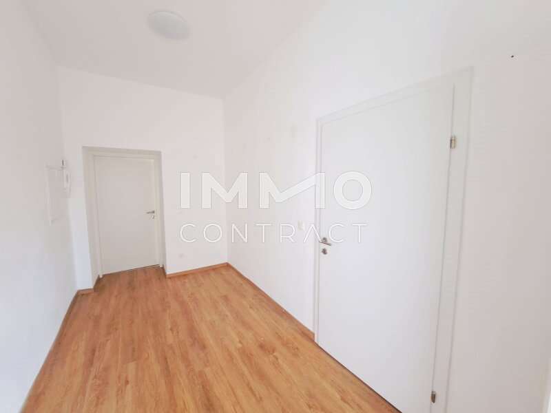 Büro in Graz - Bild 10