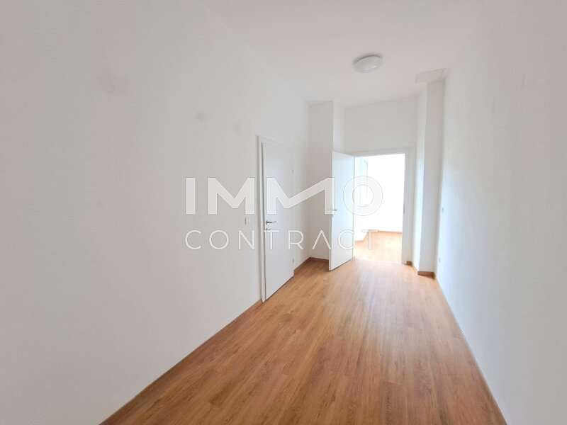 Büro in Graz - Bild 12