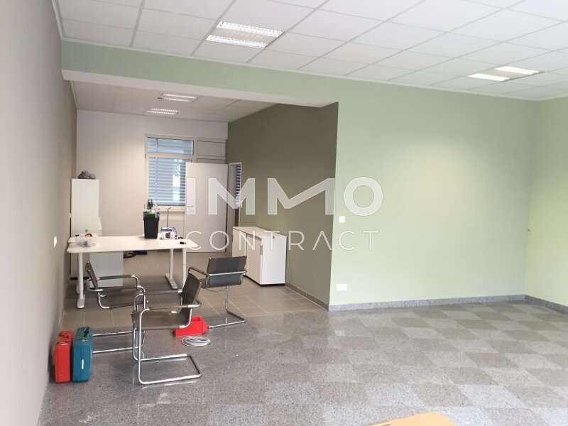 Geschäftslokal Bruck an der Leitha: 20151011_092549126_iOS 20151011_092549126_iOS