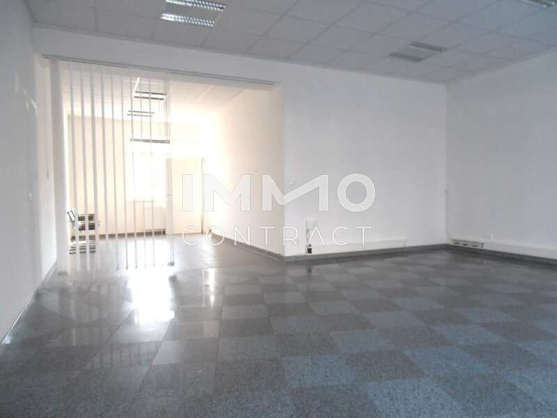 Geschäftslokal in Bruck an der Leitha - Bild 3 Geschäftslokal in Bruck an der Leitha - Bild 3