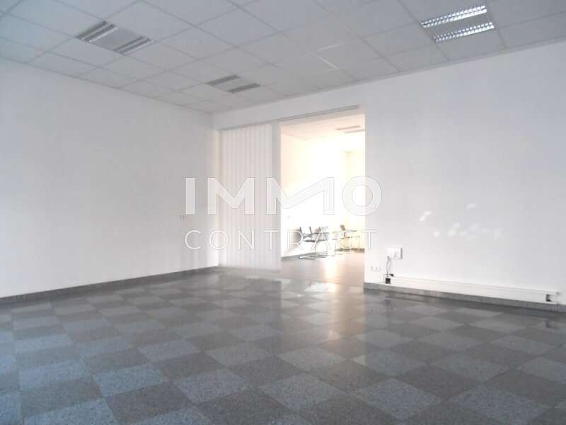 Geschäftslokal in Bruck an der Leitha - Bild 4 Geschäftslokal in Bruck an der Leitha - Bild 4