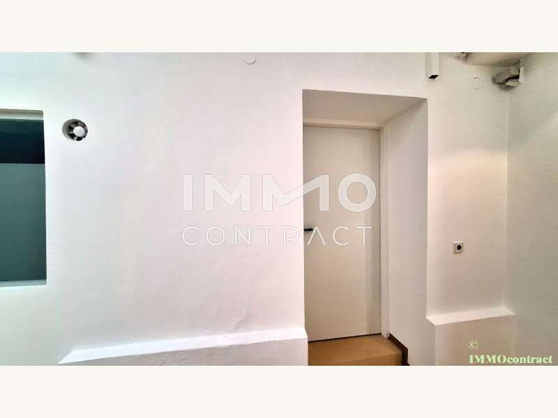 Praxis in Wieselburg - Bild 2