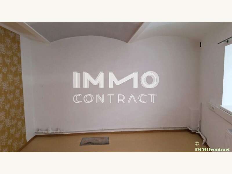 Praxis in Wieselburg - Bild 3