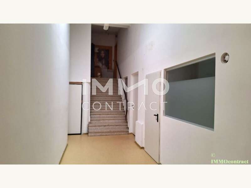 Praxis in Wieselburg - Bild 4