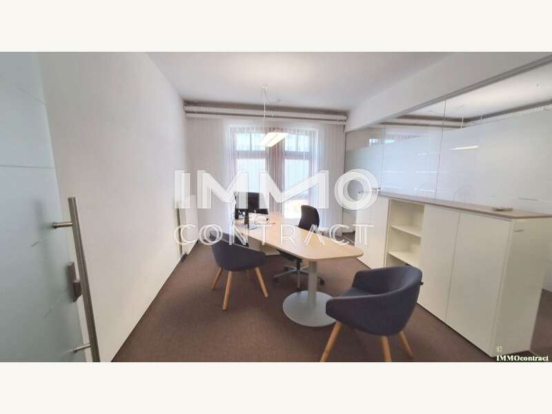 Büro in Amstetten - Bild 2
