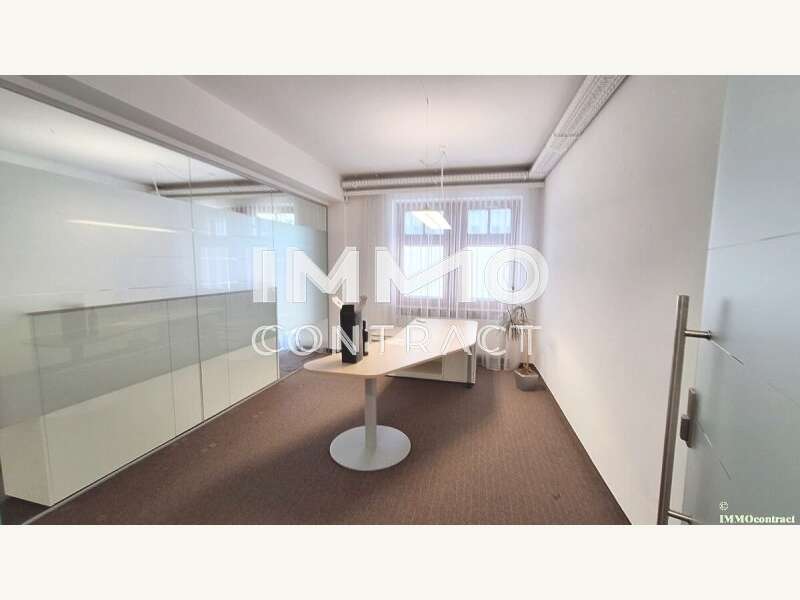 Büro in Amstetten - Bild 3