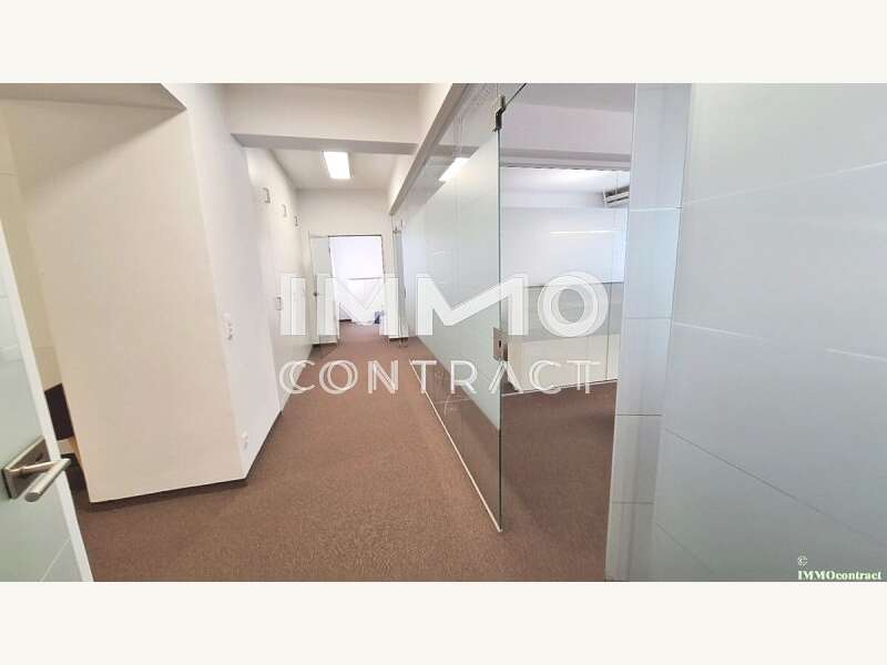 Büro in Amstetten - Bild 5