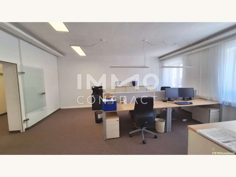 Büro in Amstetten - Bild 12