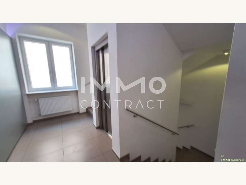 Büro in Amstetten - Bild 13