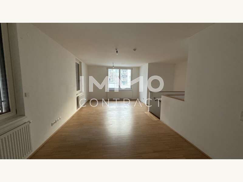 Büro in Wien - Bild 3 Büro in Wien - Bild 3