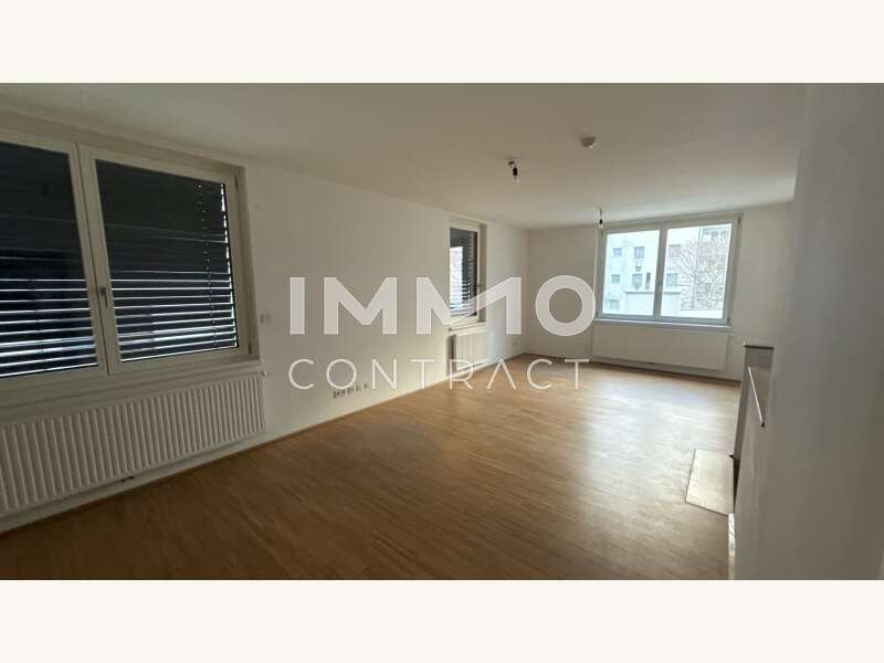 Büro in Wien - Bild 4 Büro in Wien - Bild 4