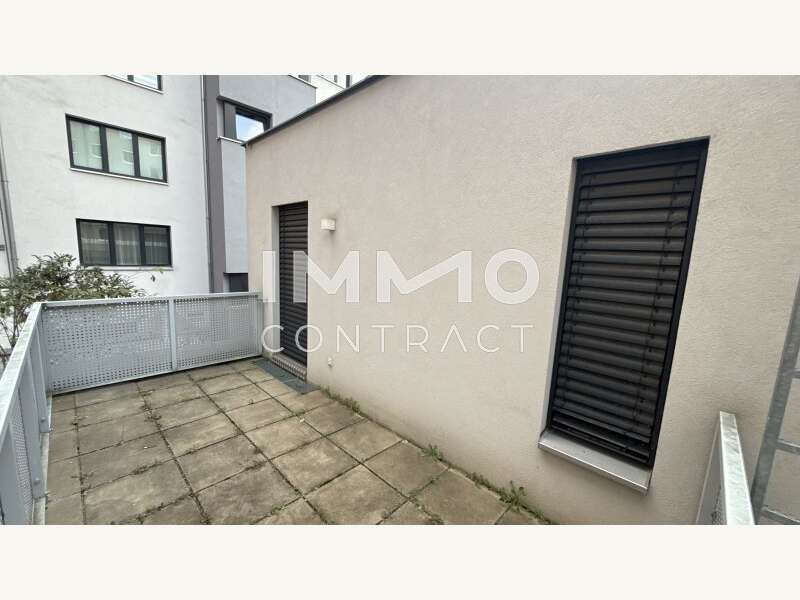 Büro in Wien - Bild 5 Büro in Wien - Bild 5