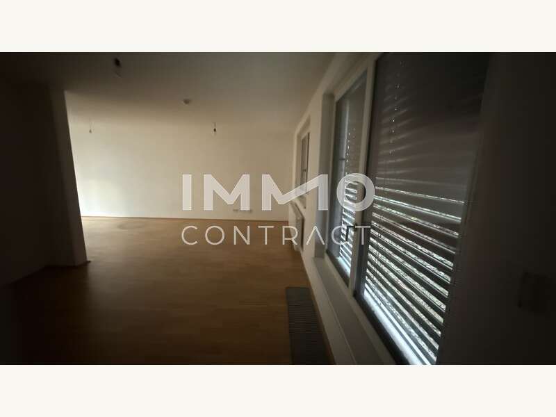 Büro in Wien - Bild 6 Büro in Wien - Bild 6