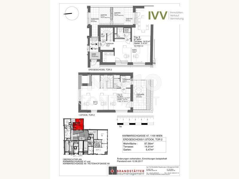 Büro Wien: 3860b777-292f-420c-b8df-eb184055c70e 3860b777-292f-420c-b8df-eb184055c70e