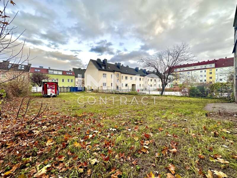 Halle in St. Pölten - Bild 2 Halle in St. Pölten - Bild 2