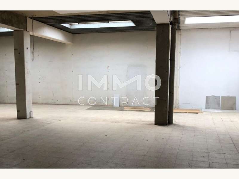 Halle in St. Pölten - Bild 8 Halle in St. Pölten - Bild 8