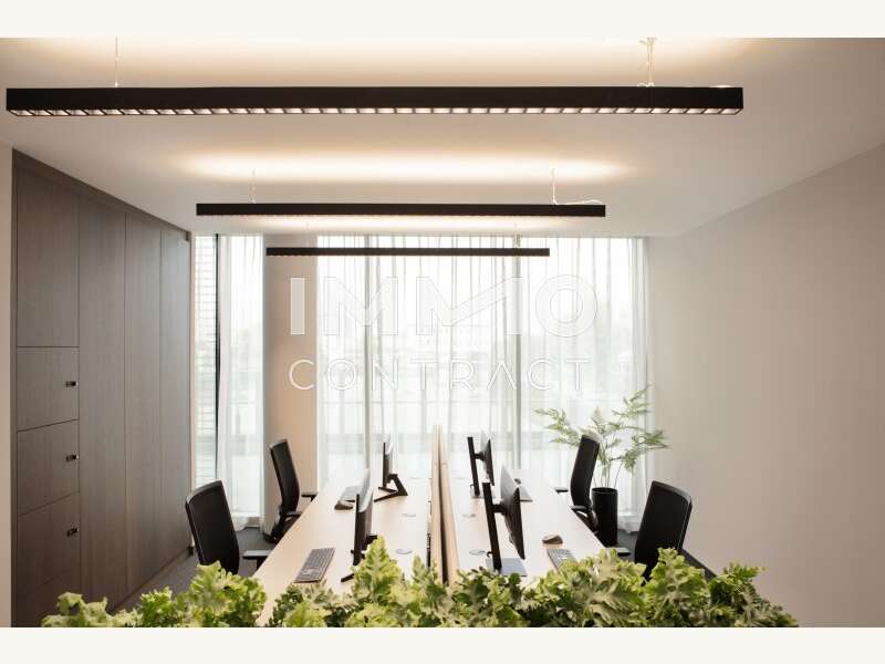 Büro in Wien - Bild 5