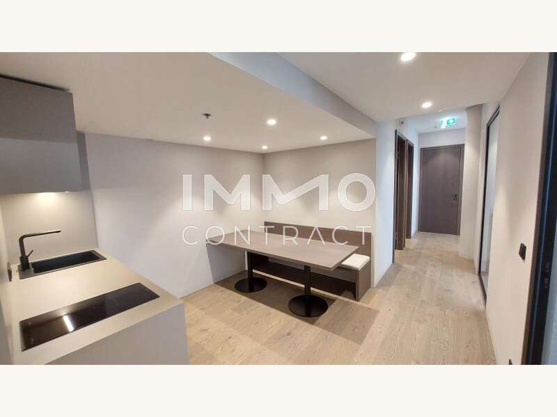 Büro in Wien - Bild 6