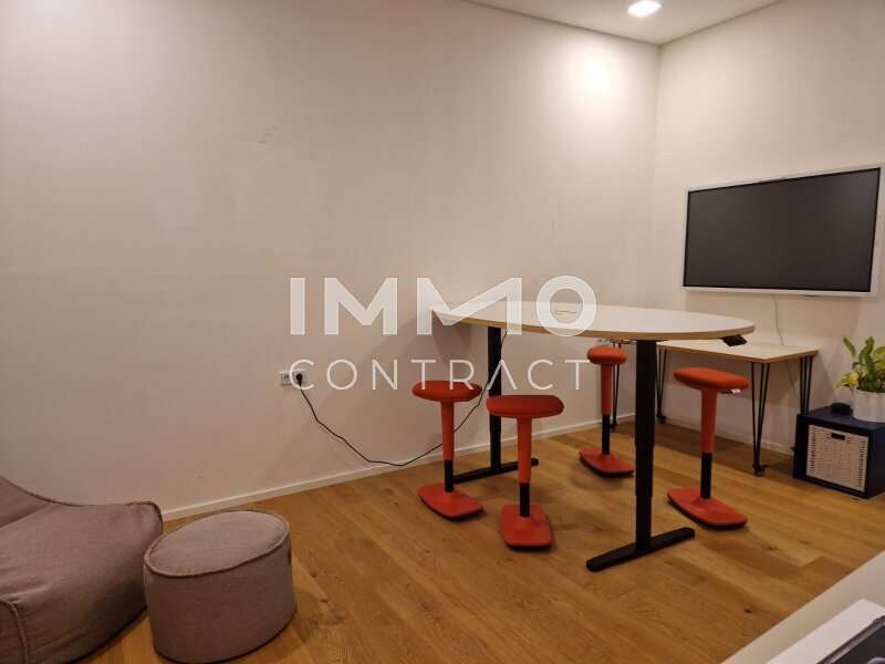 Büro in Purgstall - Bild 2