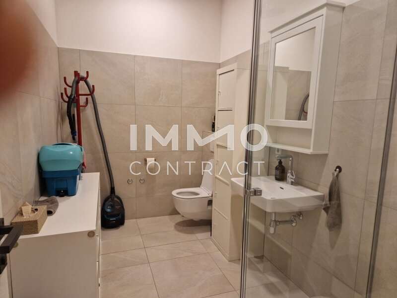 Büro in Purgstall - Bild 7