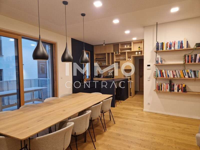 Büro in Purgstall - Bild 10