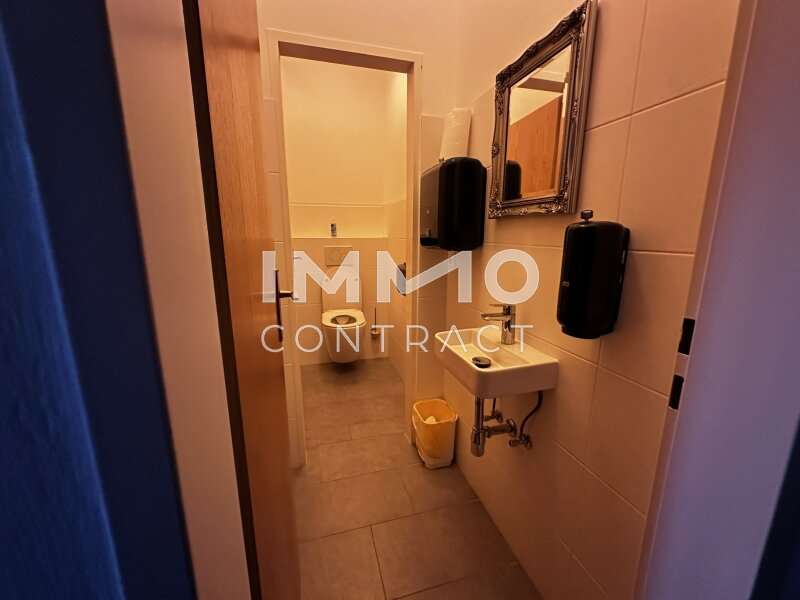 Lagerfläche in Reichersdorf - Bild 12