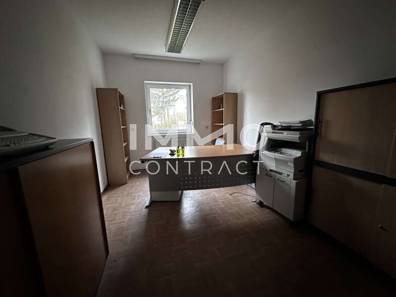 Lagerfläche in Reichersdorf - Bild 13