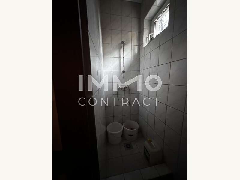 Lagerfläche in Reichersdorf - Bild 15