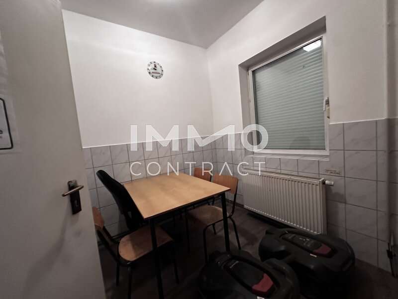 Lagerfläche in Reichersdorf - Bild 16