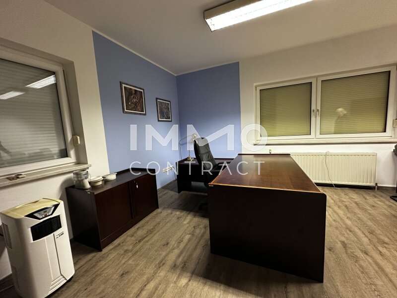 Lagerfläche in Reichersdorf - Bild 18