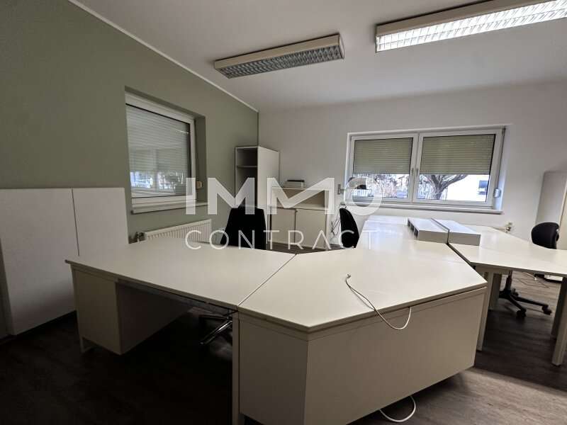 Lagerfläche in Reichersdorf - Bild 21