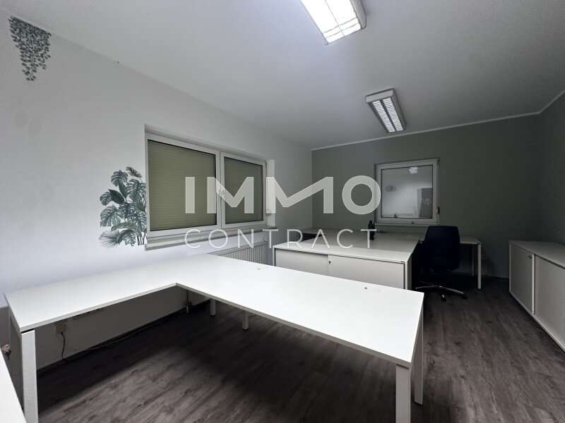 Lagerfläche in Reichersdorf - Bild 22