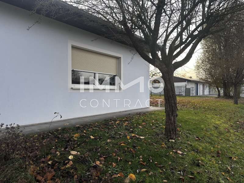 Lagerfläche in Reichersdorf - Bild 23