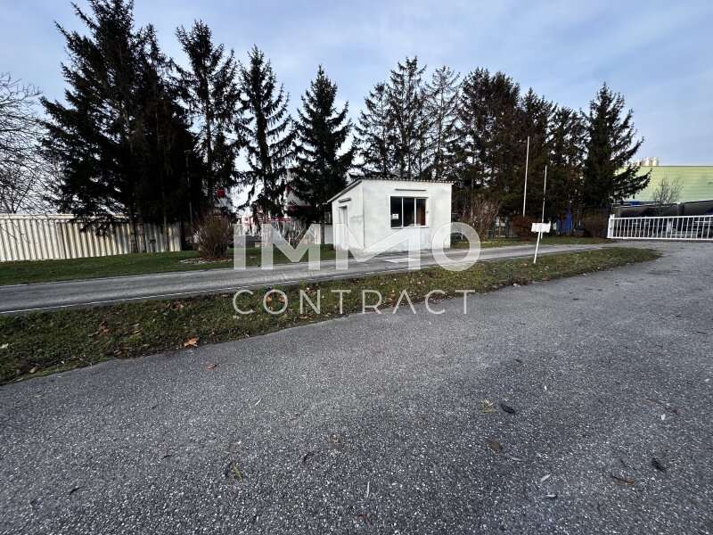 Lagerfläche in Reichersdorf - Bild 24