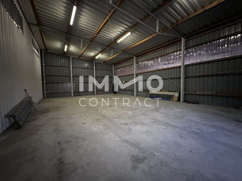 Lagerfläche in Reichersdorf - Bild 25