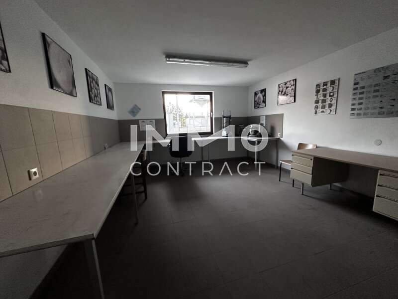 Lagerfläche in Reichersdorf - Bild 28