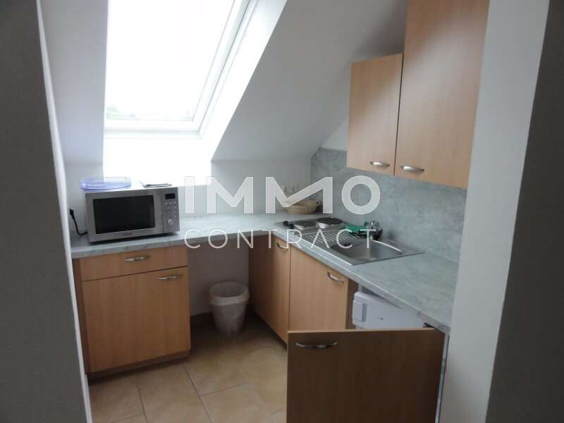 Büro Horn: DSC01396 DSC01396