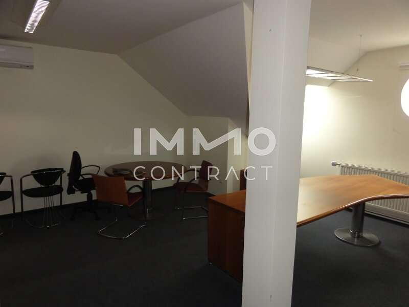 Büro Horn: DSC01394 DSC01394