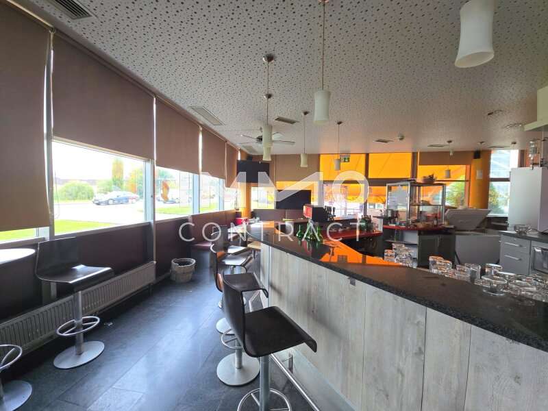 Gastronomie in Villach - Bild 3