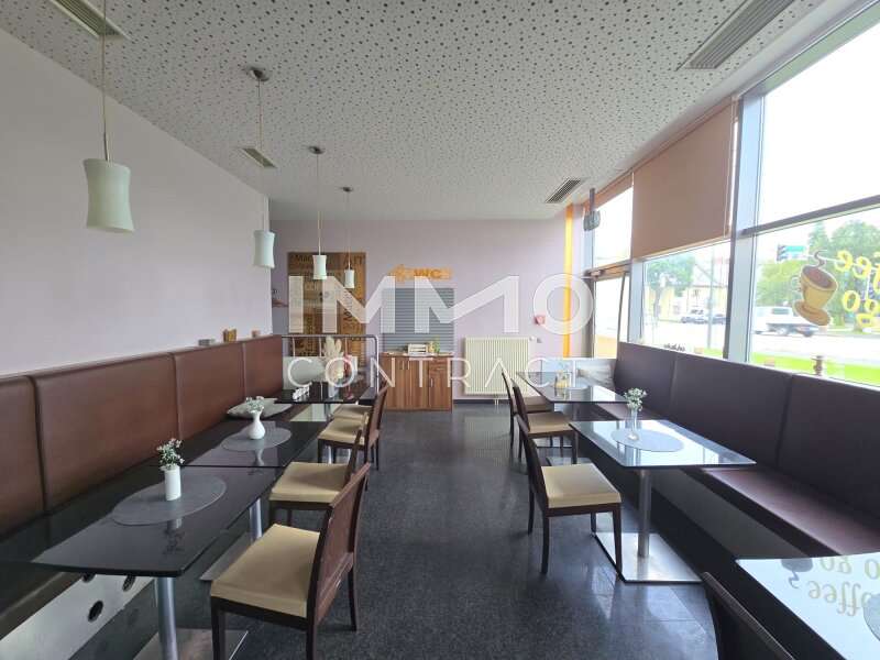 Gastronomie in Villach - Bild 4