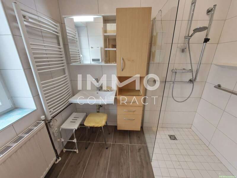 Praxis in Weistrach - Bild 2