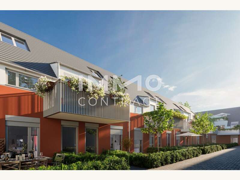 1220-WIEN-BREITENLEERSTRASSE-248-2