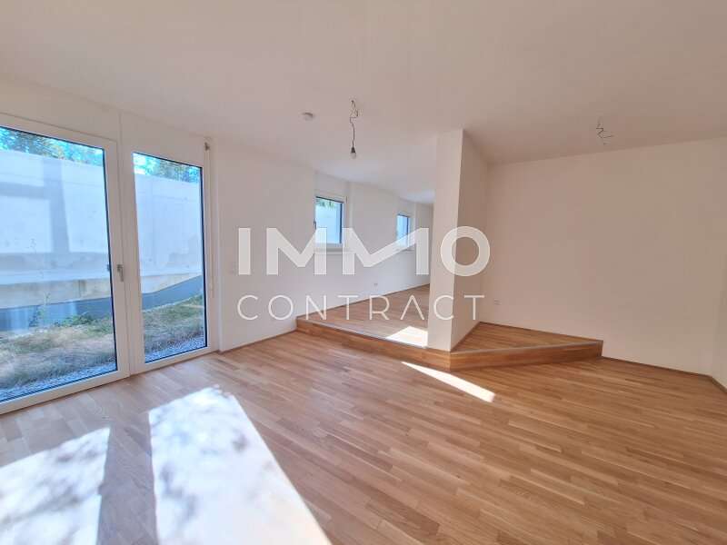 Büro Wien: 20240920_102854 20240920_102854