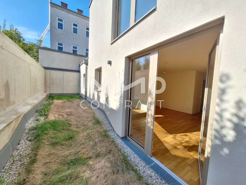 Büro Wien: 20240920_102921 20240920_102921