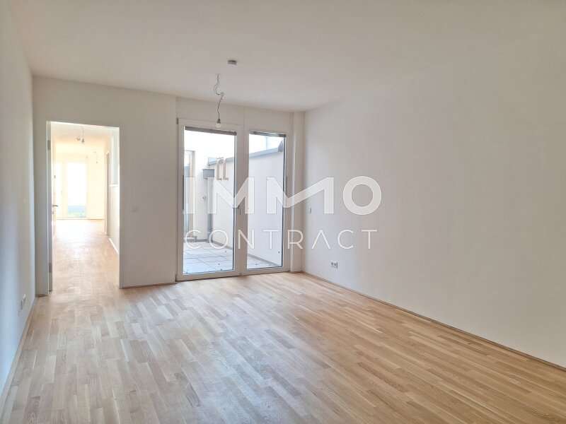 Büro Wien: 20240920_102756 20240920_102756