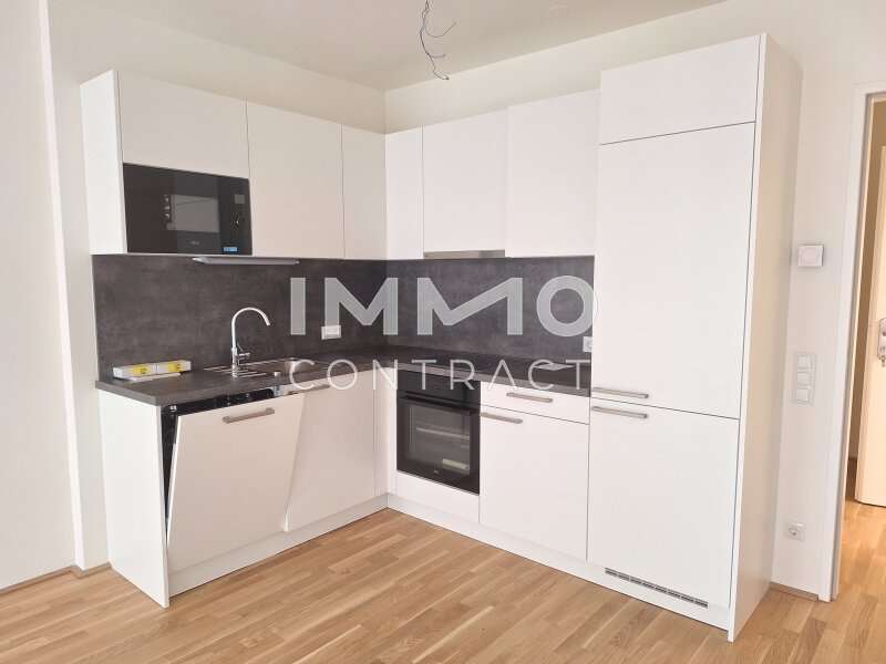 Büro Wien: 20240920_102803 20240920_102803