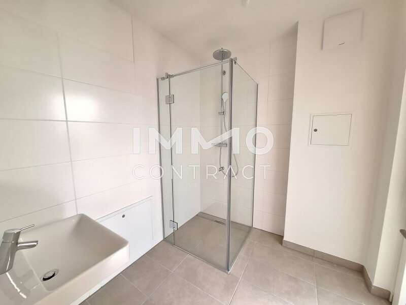 Büro Wien: 20240920_102843 20240920_102843