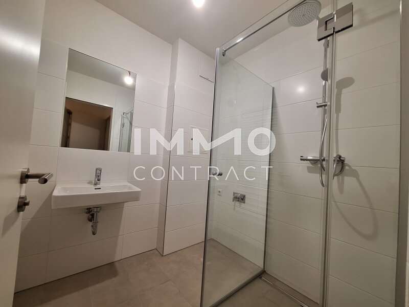 Büro Wien: 20240920_102958 20240920_102958