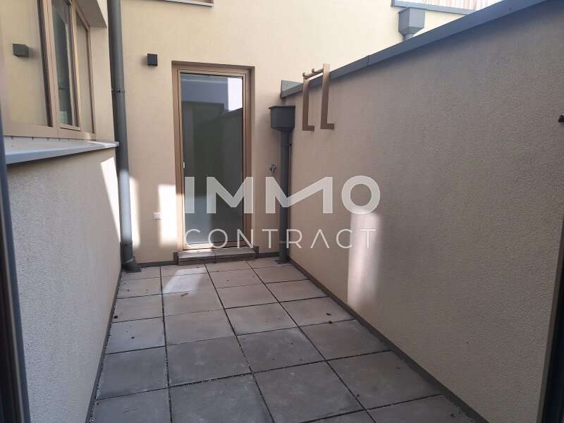 Büro Wien: 20240920_102822 20240920_102822